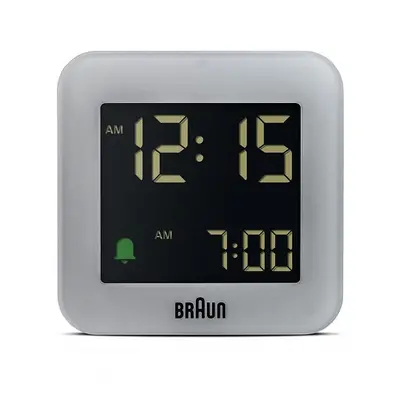 Braun BC08G