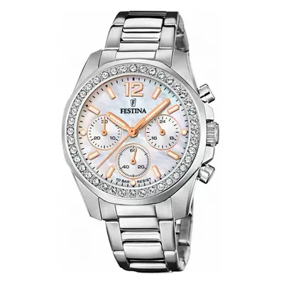 Festina F20606/1