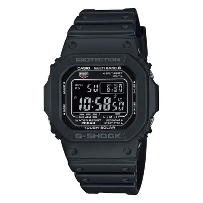 CASIO GW-M5610U-1BER