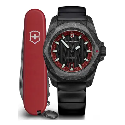 Victorinox 242024.1