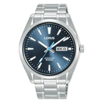 Lorus RL453BX9