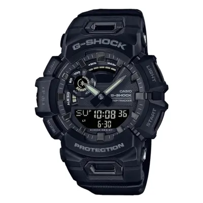 CASIO GBA-900-1AER G-Shock