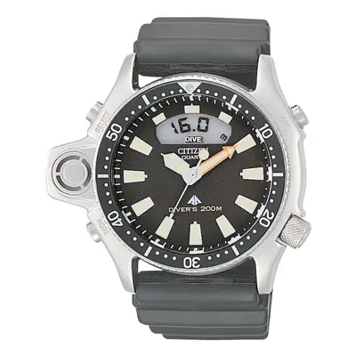 Citizen JP2000-08E