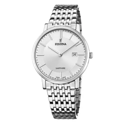 Festina F20018/1