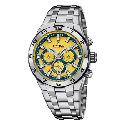 Festina F20670/4