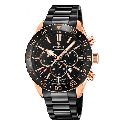 Festina F20578/1