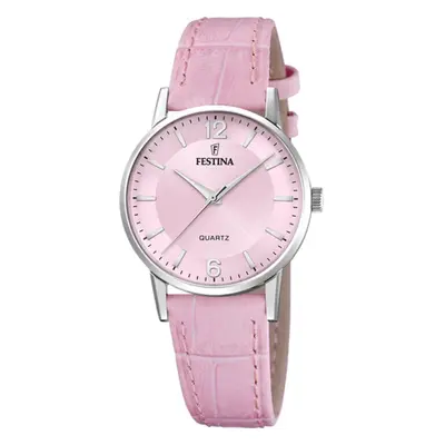 Festina F20691/3