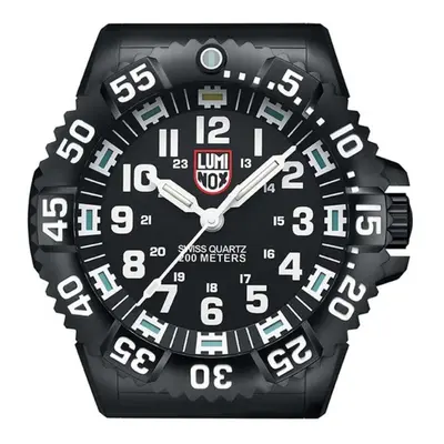 Luminox XL.BIG.40