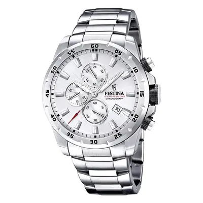 Festina F20463/1