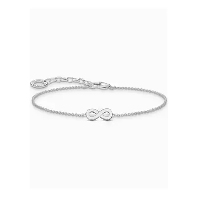 Thomas Sabo A2161-001-21-L19V