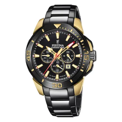 Festina F20644/1