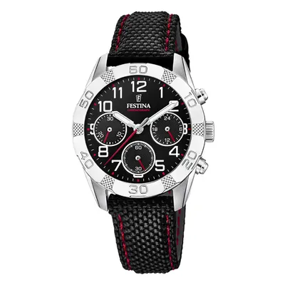 Festina F20346/3