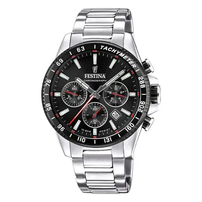 Festina F20560/6