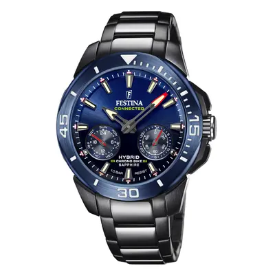 Festina F20647/1