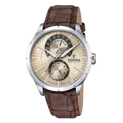 Festina F16573/9