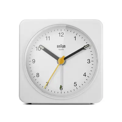 Braun BC03W