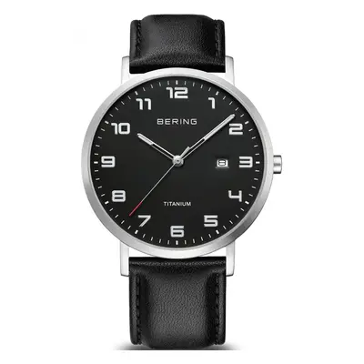 Bering 18640-402