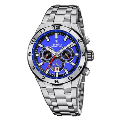 Festina F20670/3