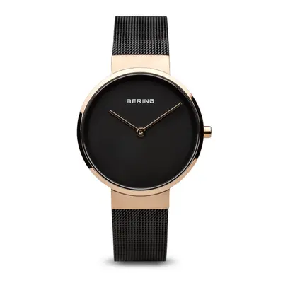 Bering 14531-166