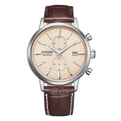 Citizen CA7061-26X