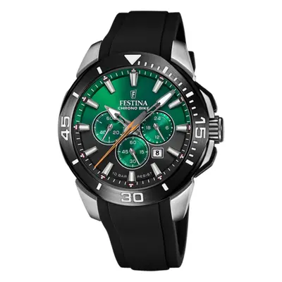 Festina F20642/C