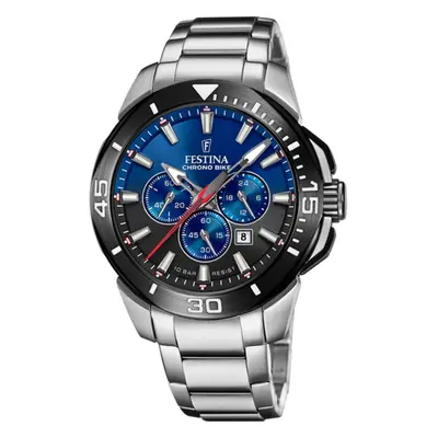 Festina F20641/C