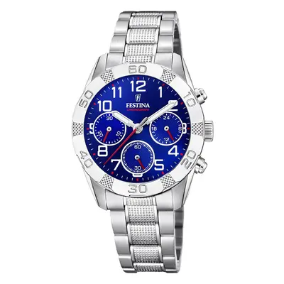 Festina F20345/2