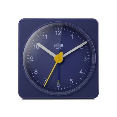 Braun BC02BL