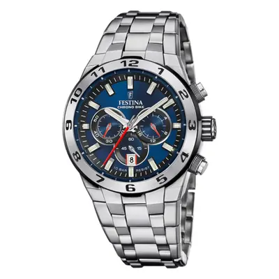 Festina F20670/1