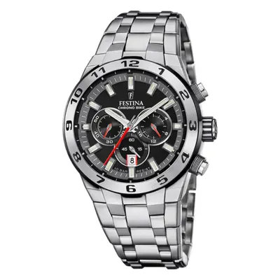 Festina F20670/6