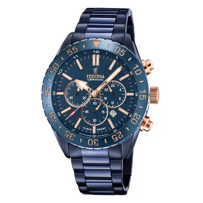 Festina F20576/1