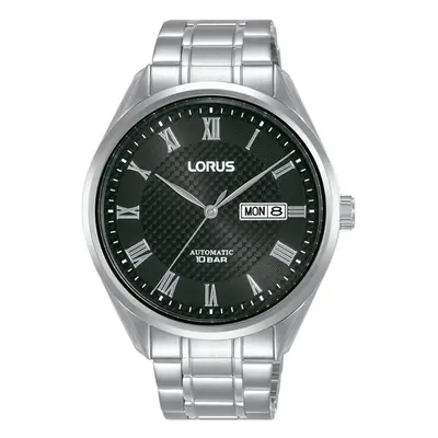 Lorus RL429BX9