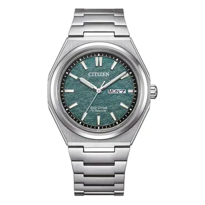 Citizen AW0130-85XE