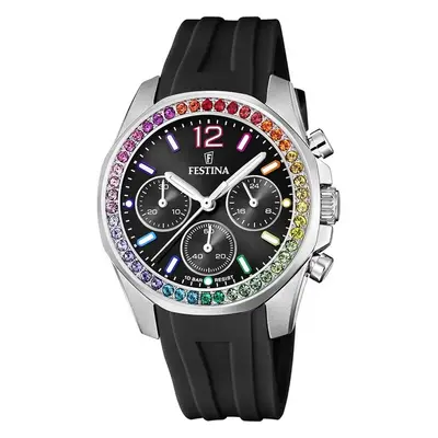 Festina F20610/3