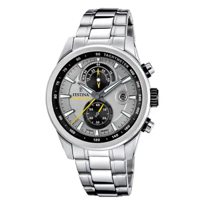 Festina F20694/4