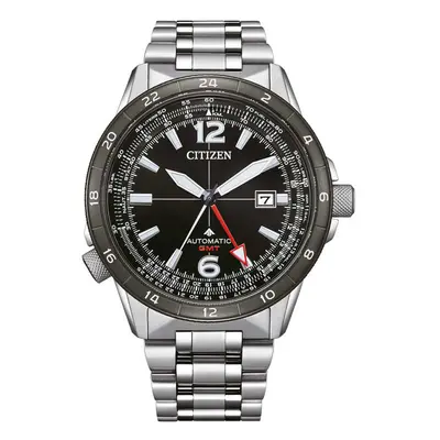 Citizen NB6046-59E