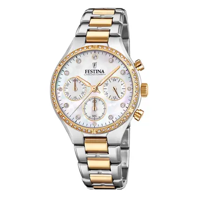 Festina F20402/1