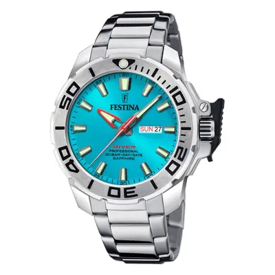 Festina F20665/6