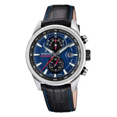 Festina F20695/5