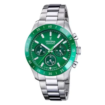 Festina F20693/5