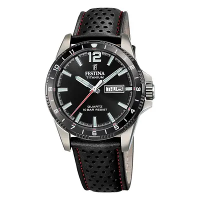 Festina F20699/4