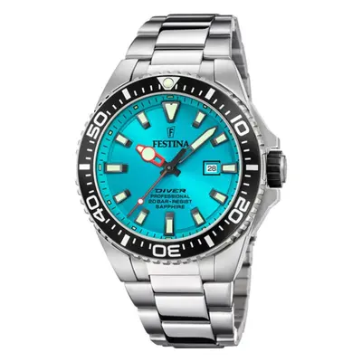 Festina F20663/5