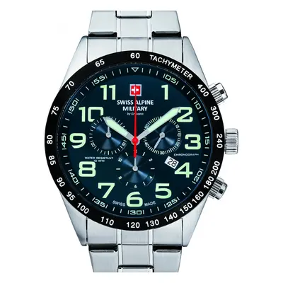 Swiss Alpine Military 7047.9135