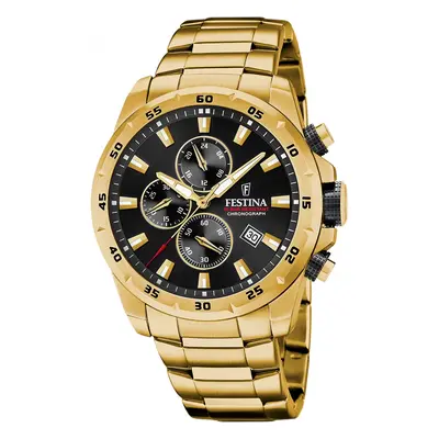 Festina F20541/4