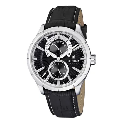 Festina F16573/3