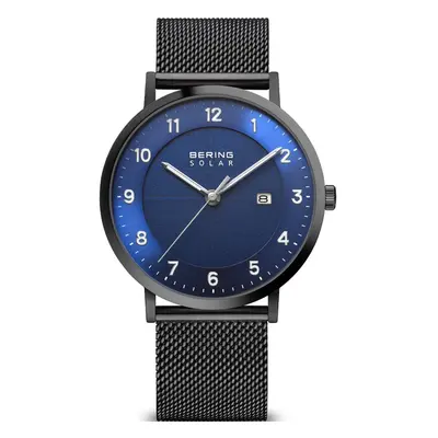 Bering 15439-327