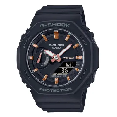 CASIO GMA-S2100-1AER