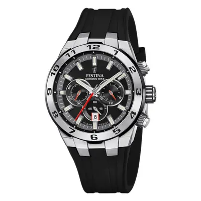 Festina F20671/6