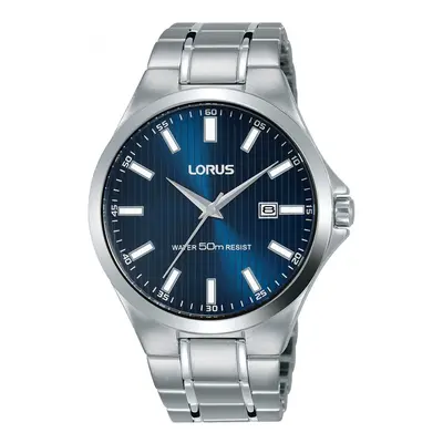 Lorus RH993KX9