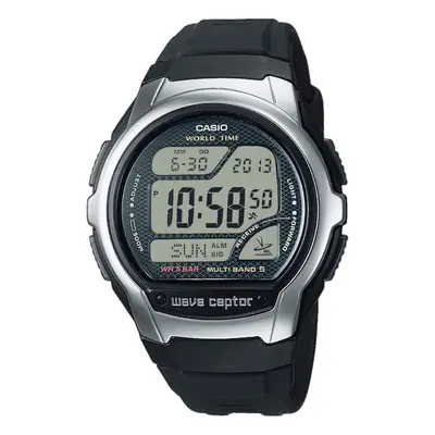 CASIO WV-58R-1AEF